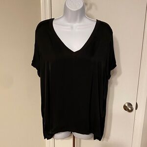 Nation LTD Dressy T-Shirt